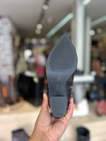 Bota Vizzano Ad  3113101