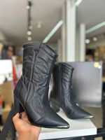 Bota Vizzano Ad  3113101