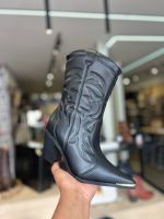 Bota Vizzano Ad  3113101