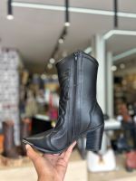 Bota Vizzano Ad  3113101