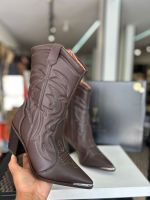 Bota Vizzano Ad  3113101