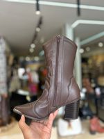 Bota Vizzano Ad  3113101
