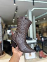 Bota Vizzano Ad  3113101