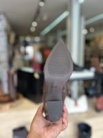 Bota Vizzano Ad  3113101