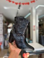 Bota Ramarim Ad 63103