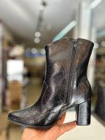 Bota Ramarim Ad 63103