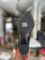 Bota Ramarim Ad 63103