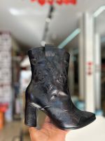 Bota Ramarim Ad 63103