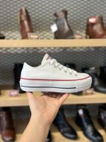 ALL STAR TENIS FEM AD CT0495