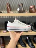 ALL STAR TENIS FEM AD CT0495