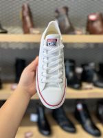 ALL STAR TENIS FEM AD CT0495