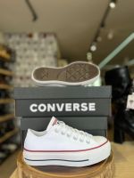 ALL STAR TENIS FEM AD CT0495