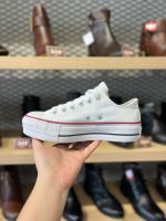ALL STAR TENIS FEM AD CT0495