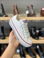 ALL STAR TENIS FEM AD CT0495