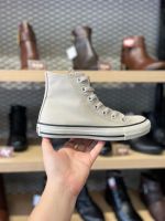 Tenis All Star Ad CT3277