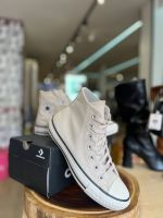 Tenis All Star Ad CT3277