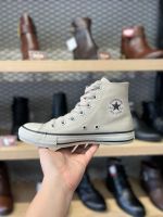Tenis All Star Ad CT3277
