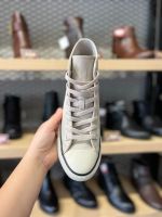 Tenis All Star Ad CT3277