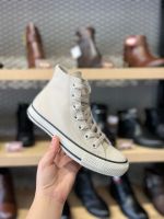 Tenis All Star Ad CT3277