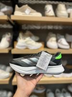 Tenis Adidas Ad JP9206