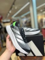 Tenis Adidas Ad JP9206