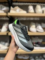 Tenis Adidas Ad JP9206