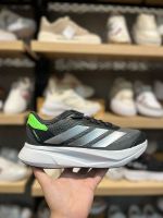 Tenis Adidas Ad JP9206