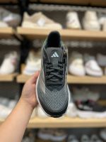 Tenis Adidas Ad JP9206
