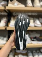 Tenis Adidas Ad JP9206