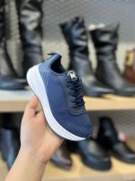 Tenis Molekinho Juv 2841232