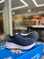 Tenis Molekinho Juv 2841232
