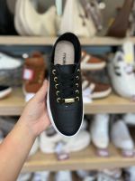 Tenis Moleca Ad 5667757