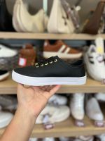 Tenis Moleca Ad 5667757