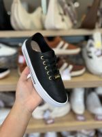 Tenis Moleca Ad 5667757