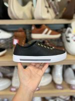 Tenis Moleca Ad 5667757