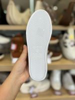 Tenis Moleca Ad 5667757