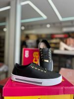 Tenis Moleca Ad 5667757