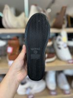 Tenis Moleca Ad 5667822