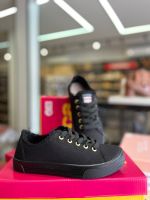Tenis Moleca Ad 5667822