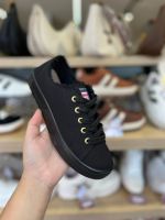 Tenis Moleca Ad 5667822