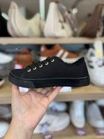 Tenis Moleca Ad 5667822