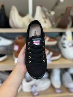 Tenis Moleca Ad 5667822