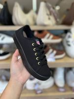 Tenis Moleca Ad 5667822