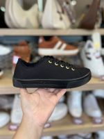 Tenis Moleca Ad 5667822