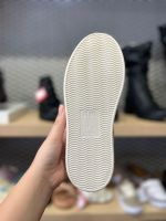 Tenis Vizzano Ad 1444112