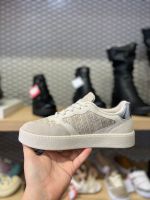 Tenis Vizzano Ad 1444112