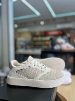 Tenis Vizzano Ad 1444112