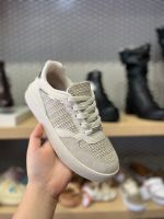 Tenis Vizzano Ad 1444112