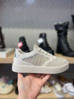 Tenis Vizzano Ad 1444112