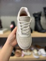 Tenis Vizzano Ad 1444112